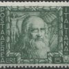 255
